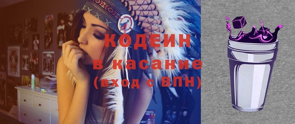 круглые Зерноград